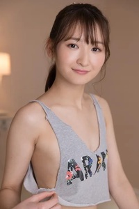 近藤あさみ ２０本セット　 フレッシュアイドルIMAGE デジタルCOLLECTION BESTセット