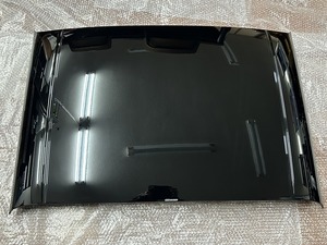 無限　MUGEN　S660 ハードトップ　ホンダＳ660　HARD TOP　