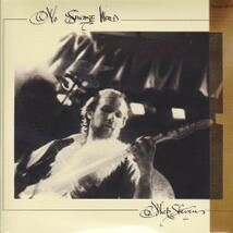 【新品CD】 Mick Stevens / See the morning / No savage word_画像2