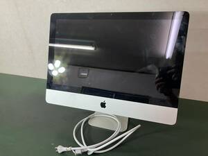 Apple iMac A1311 EMC 2428