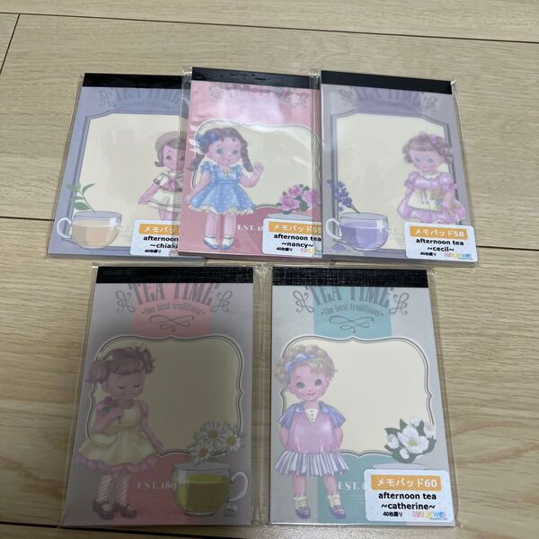 ayyjewelメモ