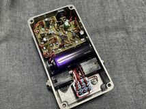 (最終)Menatone Top Boost in a Can 4knob Point-To-Point_画像7