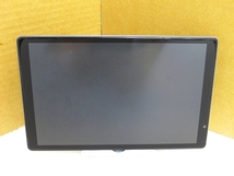 IW-7272R　VANKYO　タブレット　S20　ジャンク_画像2