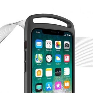iPhoneケース スマホケース iPhone12 iPhone12pro アウトドア アイフォン 衝撃に強いカバー ハードケース スマホケースの画像4