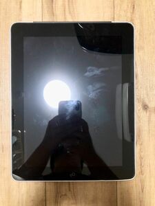 初代iPad 64GB ジャンク品