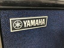 ●営SA372-170　YAMAHA スピーカー ES-90A ヤマハ スピーカーペア オーディオ機器 直接引き取り大歓迎_画像10