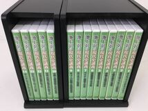 ●営SA383-80　ユーキャン　池上彰の現代史講義　全14巻セット　DVD　_画像1