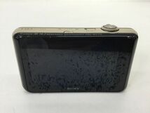 ●営ST749-60　SONY Cyber-Shot DSC-WX170 サイバーショット コンパクトデジタルカメラ_画像5