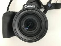 ●営ST772-60　【取扱説明書付き・稼働品】　Canon PowerShot SX530 HS 4.3-215.0mm 1:3.4-6.5 コンパクトデジタルカメラ_画像10