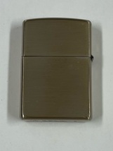 32946【ADVENTURE TEAM】ZIPPO/ジッポーライター　Marlboro/マルボロ　地図　羅針盤　コンパス　C 01_画像2