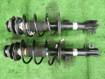 ＼(^o^)　フィアット　FIAT　500　ビルシュタイン　BILSTEIN　ショック　1台分　N52302048 2012年式_画像4