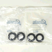 【2セット売】JAMES GASKETS JGI-47519-83-A2 Wheel Bearing Oil Seal Set ホイールベアリング オイルシールセット 1985-99, XL, BIG-TWIN_画像2