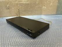 A6 Panasonic パナソニック DMR-BRS530 HDD/BDレコーダー _画像3