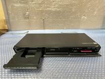 A8 ソニー SONY HDD/BDレコーダー BDZ-EW510_画像7