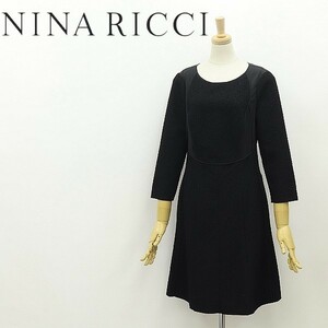 NINA RICCI