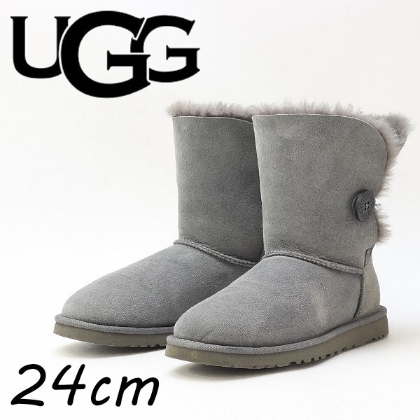 2024年最新】Yahoo!オークション -ugg 5803の中古品・新品・未使用品一覧