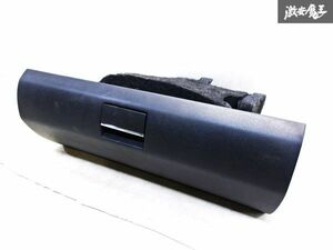 即納 メルセデスベンツ 純正 W169 A170 Aクラス グローブボックス 小物入れ 内装 収納