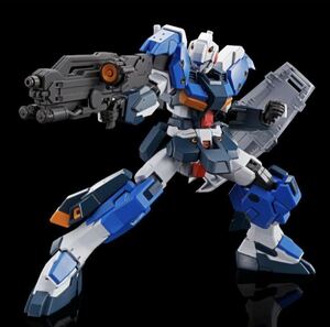 新品「 HGUC ジーライン スタンダード アーマー 」プラモデル ガンプラ rg hg mg hg ガンダム ザク グフ ドム ジム プレミアム バンダイ