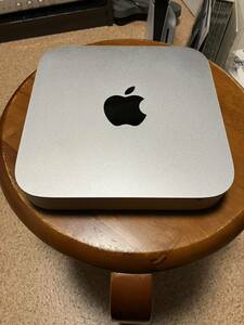 Mac mini 2011