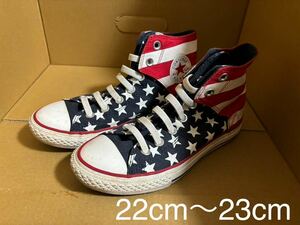 Converse High Sneakers Размер дисплея 22,0 см