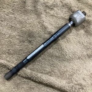 JZX110 Mark 2 Verossa tie rod Toyota original used vehicle inspection "shaken" JZX100 Cresta Chaser 