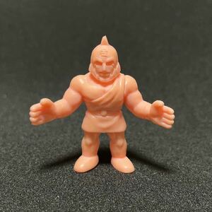  gold kesi05 Gold man бледный orange Kinnikuman ластик gold удаление 