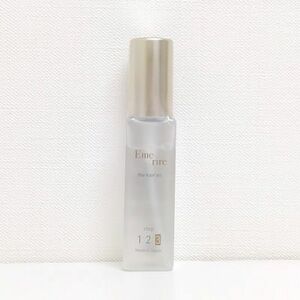 Emerire エメリル ザ ヘアオイル 40ml