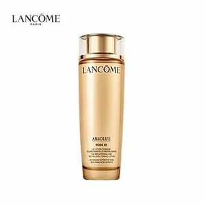 LANCOME/ランコム アプソリュ エッセンス ローション〈化粧水〉150ml [3614271986054]