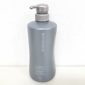 アムウェイ サテニーク スカルプシャンプー 750ml