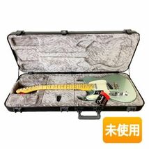 【在庫あり/未使用】fender/フェンダー AMERICAN PROFESSIONAL II TELECASTER LEFT-HAND 0113952718 [エレキギター/テレキャスター]_画像1