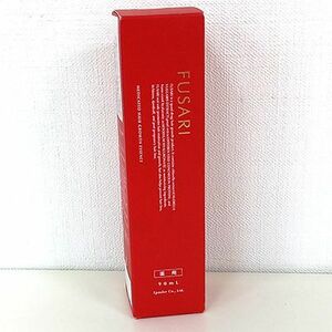 【箱傷み】エポラ FUSARI 薬用育毛剤 90ml