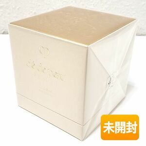 クレドポー ボーテ ラクレーム 30g クリーム 医薬部外品 クレドポーボーテ Cle de Peau Beaute 資生堂 SHISEIDO