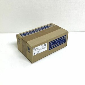 TOTO リモコン便器洗浄ユニット TCA357A TCF＊＊＊AE型用