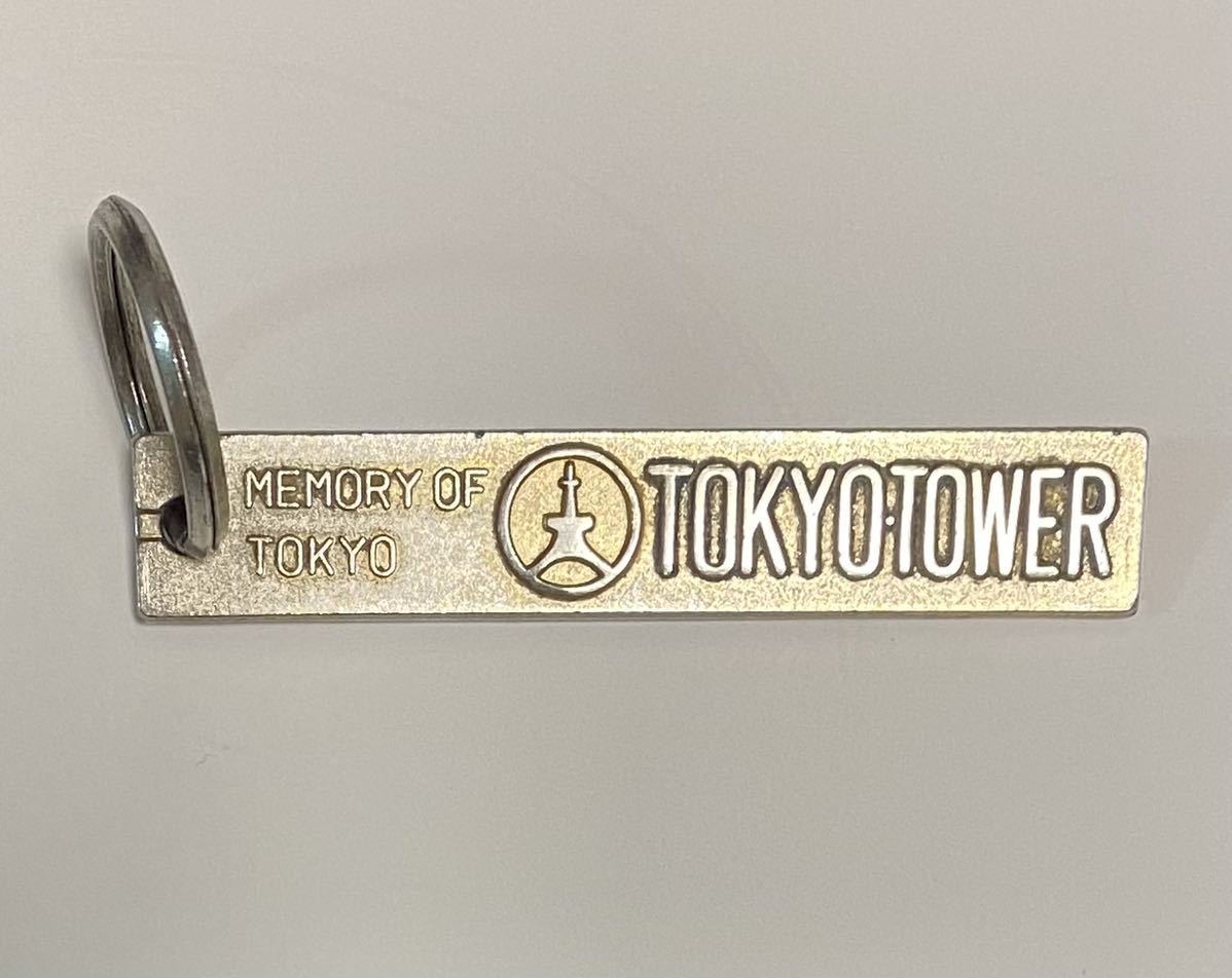 2025年最新】Yahoo!オークション -東京タワー メダルの中古品