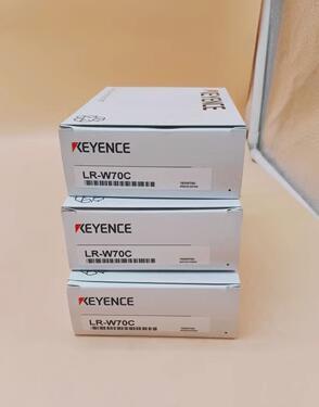 2025年最新】Yahoo!オークション -lr-w70cの中古品・新品・未 2025年最新】Yahoo!オークション -lr-w70cの中古品・新品・未