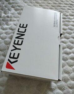 ★Ｔ番号領収書★新品 KEYENCE キーエンス CV-5500 PLC シーケンサ　 【6ヶ月保証】