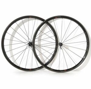 Bontrager aiolos xxx 2 Clincher