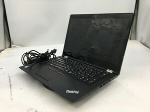 LENOVO/ノート/第6世代Core i7/メモリ16GB/webカメラ有/OS無/記憶媒体無-231212000672944