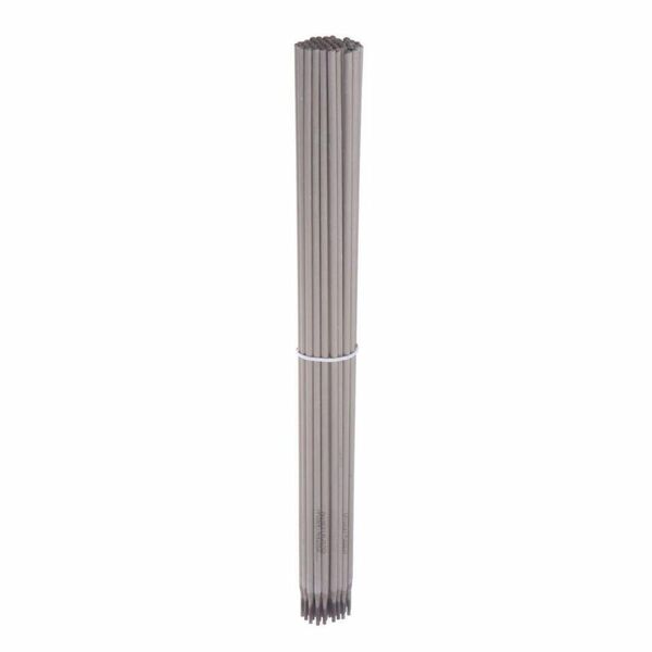 E5014溶接ロッド 2.5 mm x 350mm アーク電極溶接棒 2.2LB 材料　