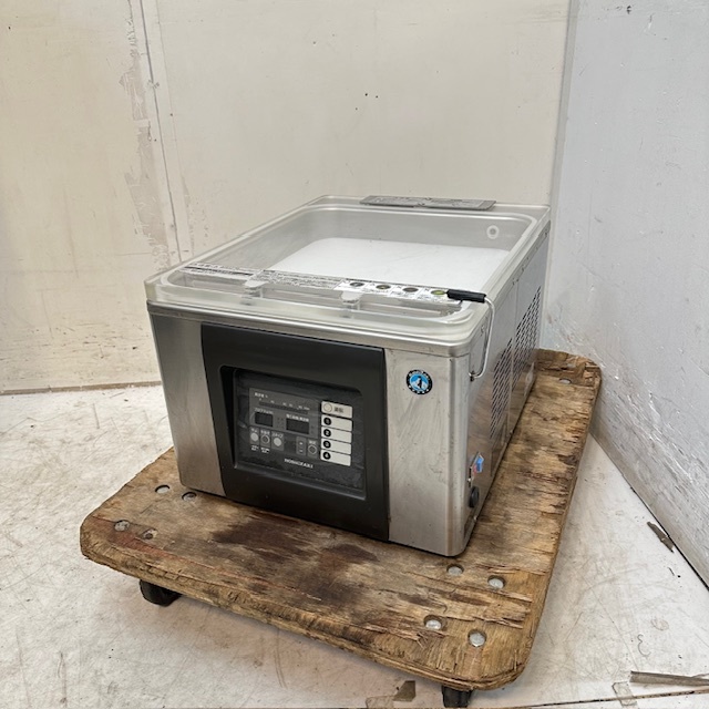 2025年最新】Yahoo!オークション -hps-300a(真空包装機)の中古品 2025年最新】Yahoo!オークション -hps-300a(真空包装機)の中古品