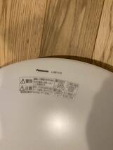 新品！Panasonic パナソニック LEDシーリングライト LSEB1195 20２3年製_画像3