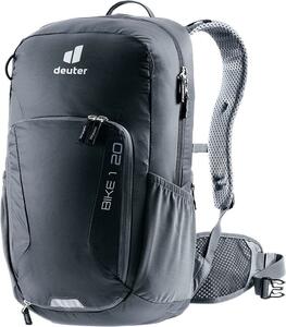 deuter