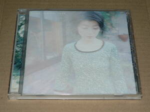 CD / "YUSA MIMORI ECHO" '98 EDITIO