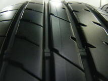 ◆DL ENASAVE RV504◆9-10分山 タイヤ 205/65R16【4本セット】バリ溝★'19製★ゴムok★車検★交換★ダンロップ★205-65-16 95H★画像多数up_画像4