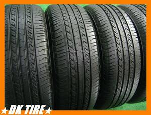 ◆SEIBERLING SL201◆8-9分山 タイヤ 215/60R16【4本】バリ溝★'21/22製★ゴムok★車検★交換★セイバーリング★215-60-16 95H★画像多数up