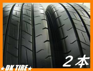 ◆FALKEN W11◆ 9-10分山 タイヤ 195/80R15 107/105N LT【2本】深溝★2021年製★ゴムok★ファルケン★ホワイトレター★195-80-15★画像多数