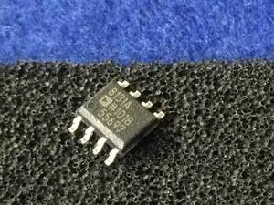 AD8131ARZ 【即決即送】アナロデバイセズ 差動ドライバー 8131A [P1-29-24/307156M] Analog Devices High-Speed Differential Driver１個 