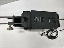 FUJI ENLARGER F670MF 引き伸ばし機　ジャンク品_画像3