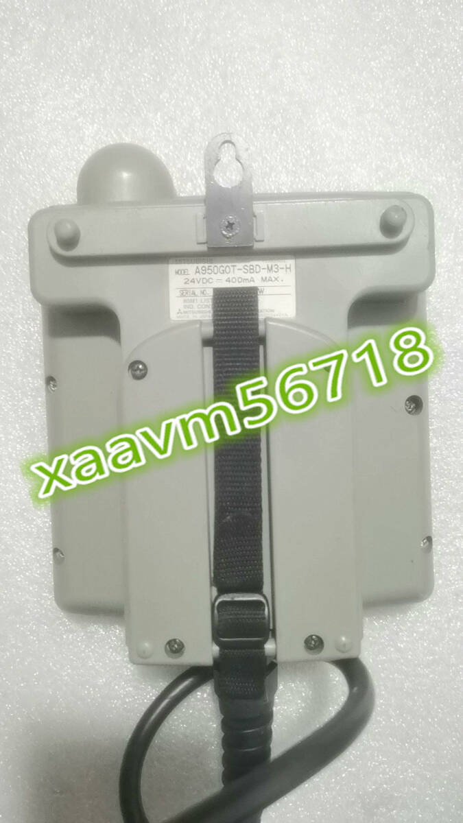 2025年最新】Yahoo!オークション -a950gotの中古品・新品・未 2025年最新】Yahoo!オークション -a950gotの中古品・新品・未