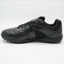 アンブロ UMBRO サッカー トレーニングシューズ メンズ アクセレイターTR WIDE UF2VJB03BB サイズ26㎝_画像3